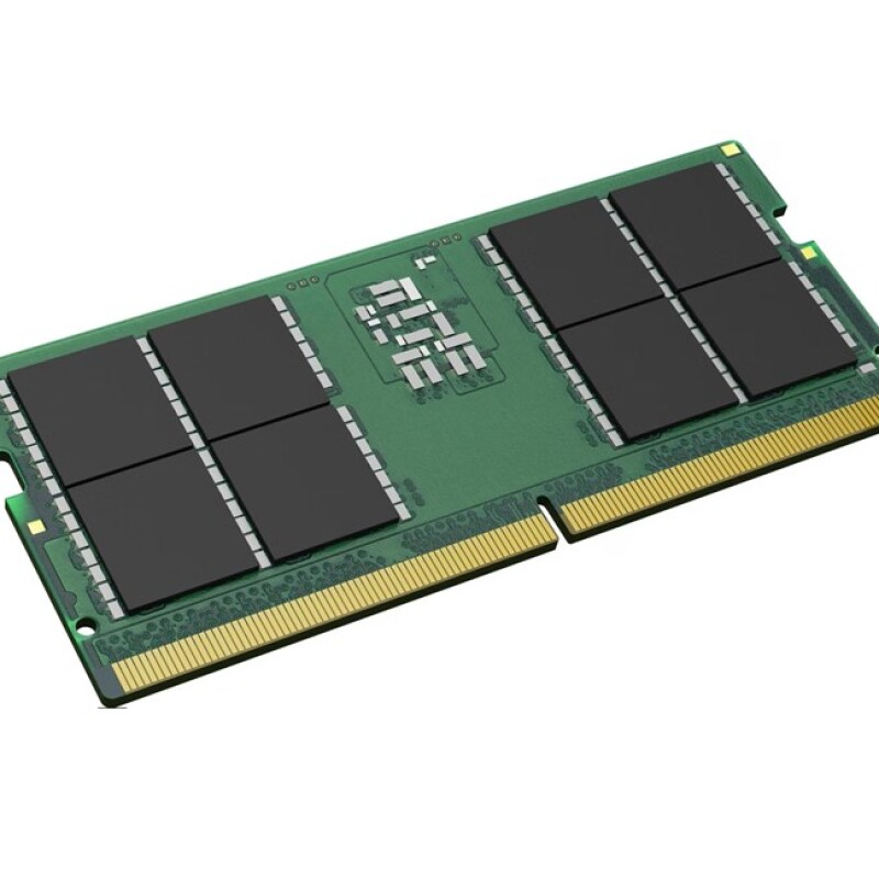 Kingston 48GB 5600 DDR5 KVR56S46BD8-48 (NB)