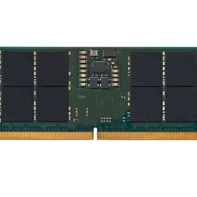 Kingston 48GB 5600 DDR5 KVR56S46BD8-48 (NB)