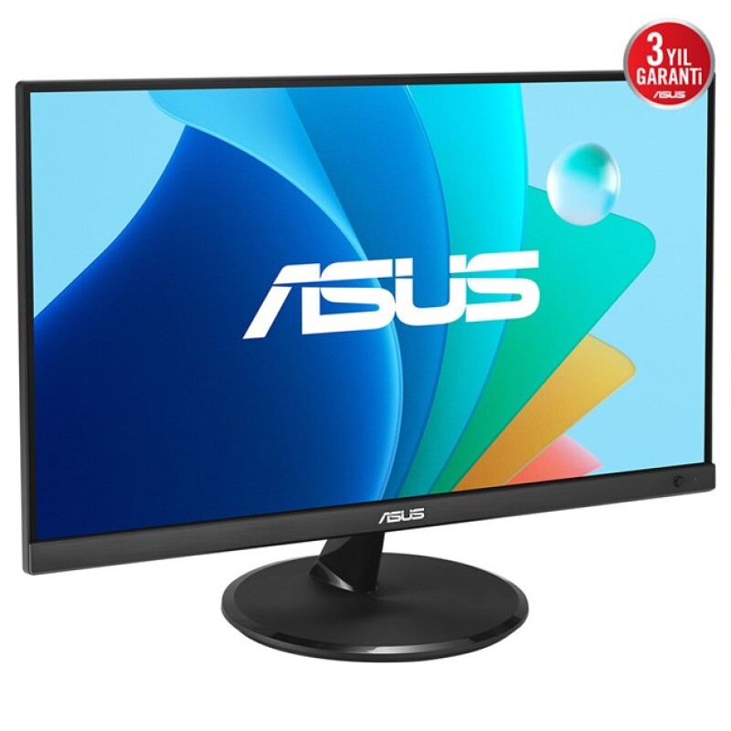 Asus Eye Care 21.5'' 1ms Hdmi VA (VP227HF)