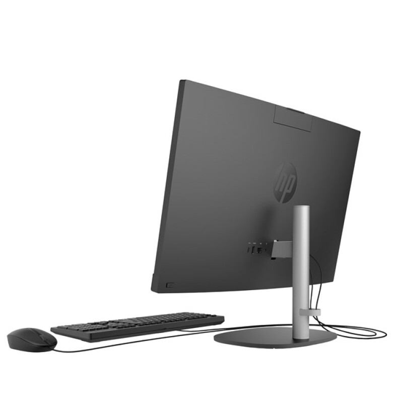 HP ProStudio 4 G1i 23.8''-Ultra5 235-32G-1TBSSD-WP