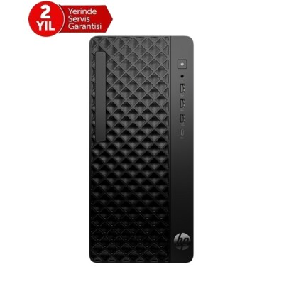 HP ProDesk 2 Tower G1i i5 14400-32GB-512SSD-Dos