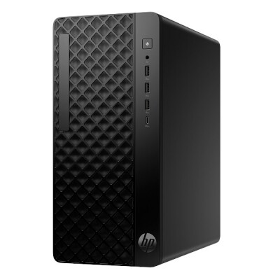 HP ProDesk 2 Tower G1i i5 14400-32GB-512SSD-Dos