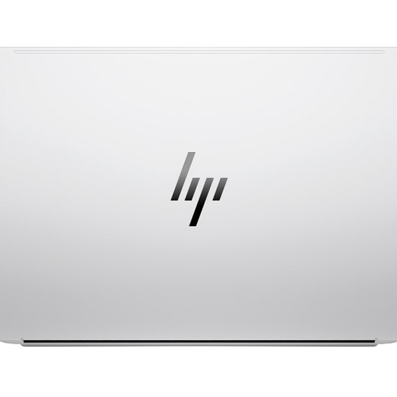 HP EliteBook X G1a Ryzen9 AI HX Pro-14''-32G-1TB-W