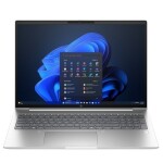 HP ProBook 4 G1i Ultra7 255U -16''-16G-512SSD-Dos