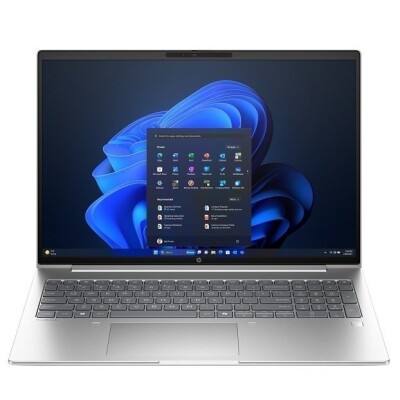 HP ProBook 4 G1i Ultra7 255U -16''-16G-512SSD-Dos