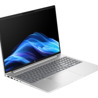 HP ProBook 4 G1i Ultra7 255U -16''-16G-512SSD-WPr