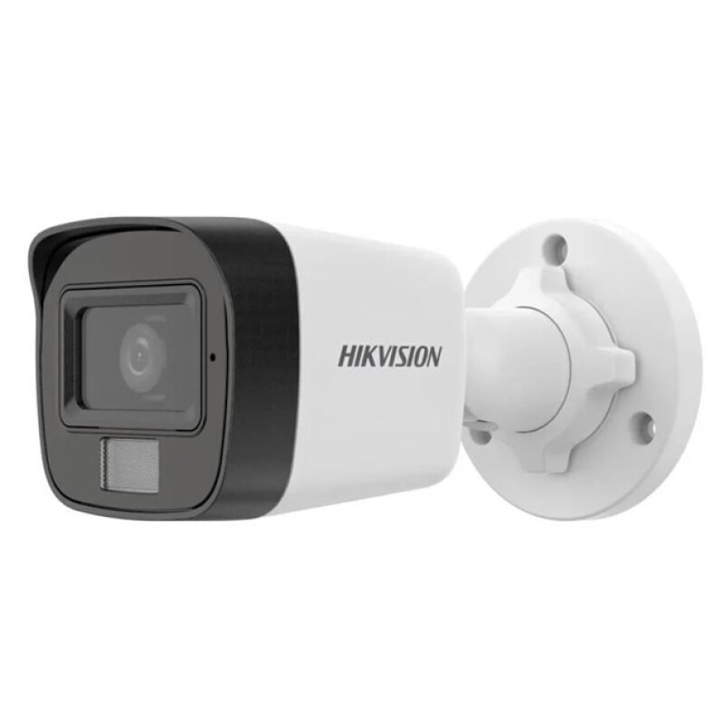 Hikvision DS-2CD1041G2-LIUF 4MP 2.8mm IP Kamera
