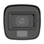 Hikvision DS-2CD1041G2-LIUF 4MP 2.8mm IP Kamera
