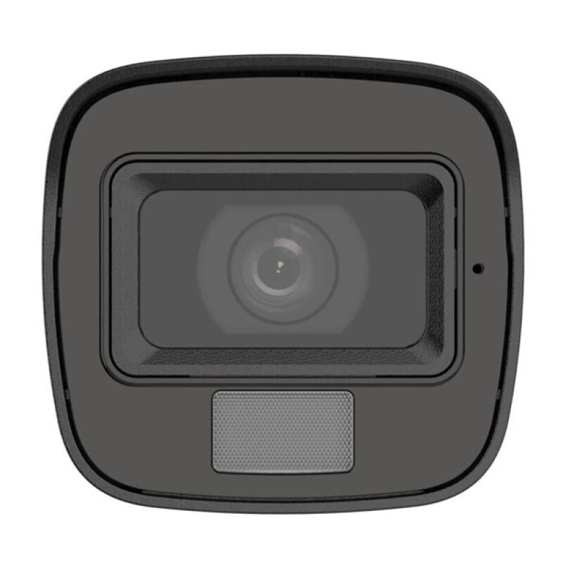 Hikvision DS-2CD1041G2-LIUF 4MP 2.8mm IP Kamera