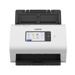 Brother ADS-4900W Doküman Tarayıcı (40 ppm)
