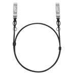 Tp-Link Omada SM6220-1M DAC Kablosu