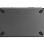 Digitus Çift Yuvalı M.2 NVME SSD Docking Station