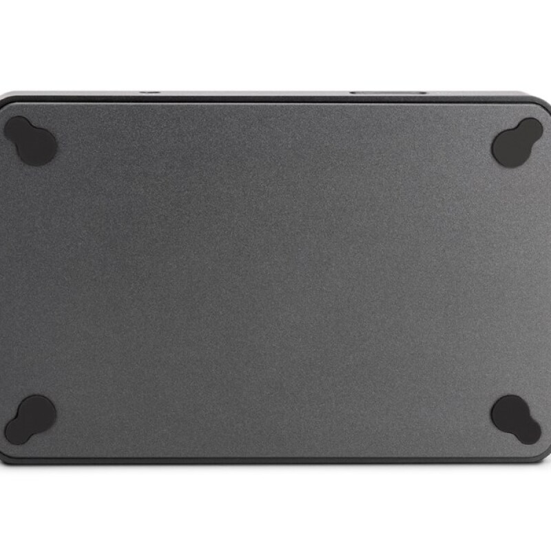 Digitus Çift Yuvalı M.2 NVME SSD Docking Station