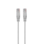 S-Link Patch Kablo Cat6 Gri (20m)