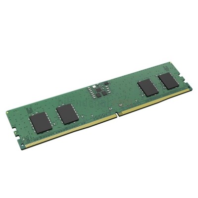 Kingston 8GB 5600 D5 KVR56U46BS6-8