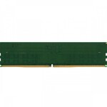 Kingston 8GB 5600 D5 KVR56U46BS6-8
