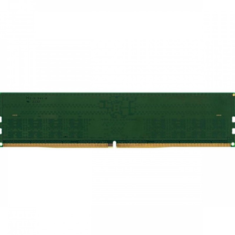 Kingston 8GB 5600 D5 KVR56U46BS6-8