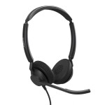 Jabra Engage 55 II USB-A/C Stereo