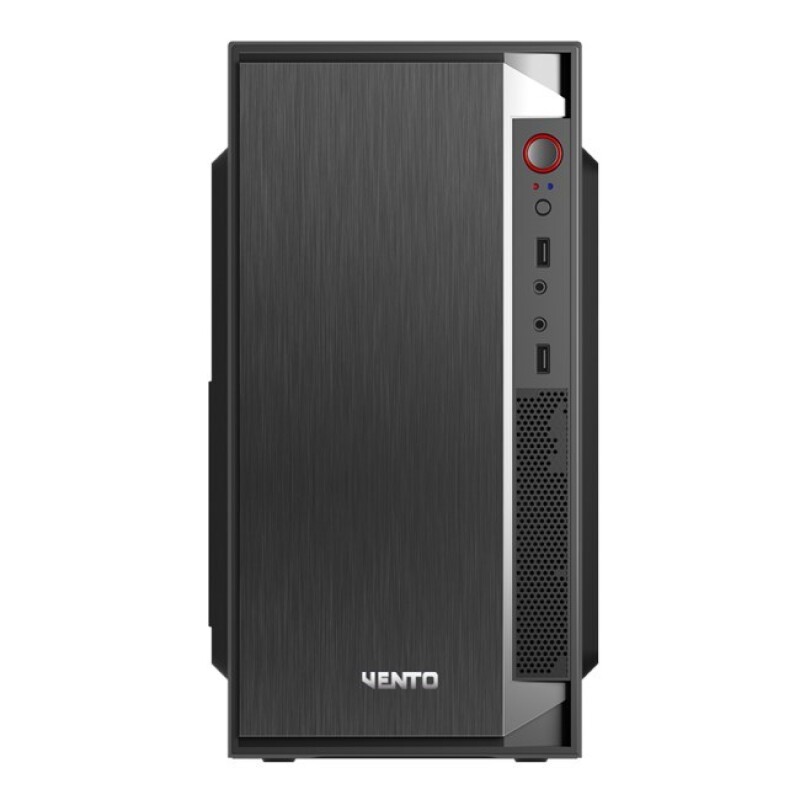 Vento 350W (VS119S) mATX