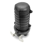 Digitus DN-941091 48'li Yer Altı Ek Kutusu