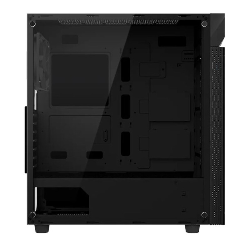 Gigabyte C200 Glass Mid Tower ATX (Psu yok)