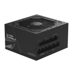 Gigabyte UD1000GM 1000W 80+ Gold Full Modüler