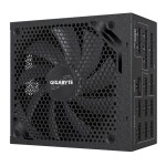 Gigabyte UD1300GM 1300W 80+ Gold Full Modüler