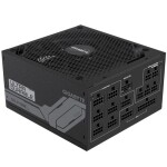 Gigabyte UD1300GM 1300W 80+ Gold Full Modüler