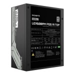 Gigabyte UD1600PM 1600W 80+ Platinium Full Modüler