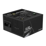 Gigabyte UD750GM 750W 80+ Gold Full Modüler