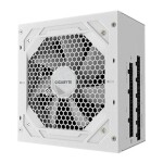 Gigabyte UD850GM 850W 80+ Gold Full Modüler