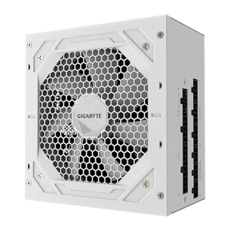 Gigabyte UD850GM 850W 80+ Gold Full Modüler