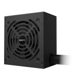 Gigabyte P650G 650W 80+ Gold 120mm Fan Siyah PSU