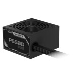 Gigabyte P650G 650W 80+ Gold 120mm Fan Siyah PSU