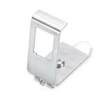 Digitus AN-25184  Din-Rail Adaptörü