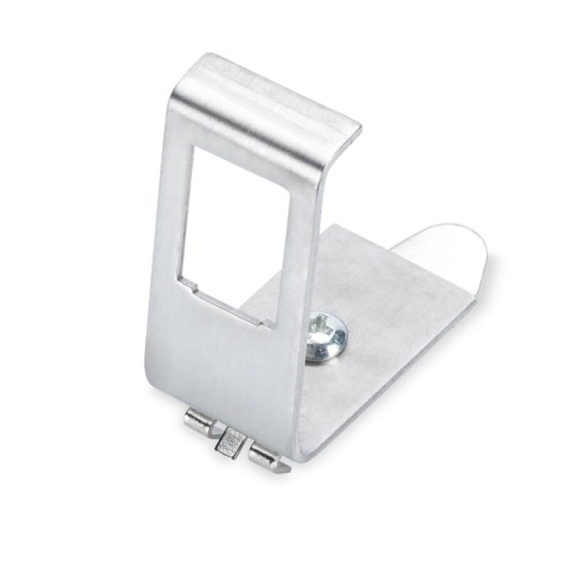 Digitus AN-25184  Din-Rail Adaptörü