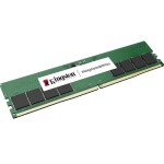 Kingston 48GB D5 5600 Non-ECC Unbuffered KCP556UD8