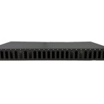 Digitus DN-96211-QL Fiber Optik 24x Patch Panel