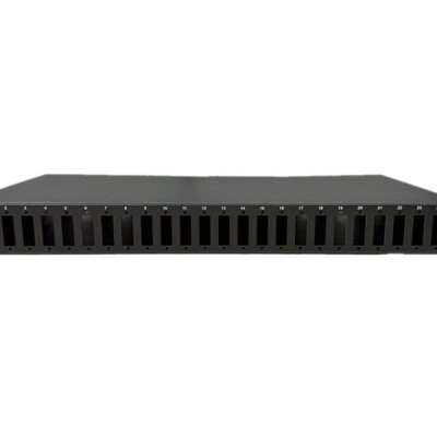 Digitus DN-96211-QL Fiber Optik 24x Patch Panel