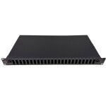 Digitus DN-96211-QL Fiber Optik 24x Patch Panel