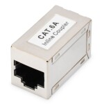 Digitus CAT6A Zırhlı Coupler (DN-93905)