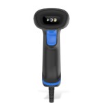 Newland HR3300-SA 2D Kablolu Okuyucu Usb (Ayaklı)