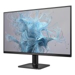 Philips 27'' 4ms Hdmi Dp IPS 27E2N1500L/00