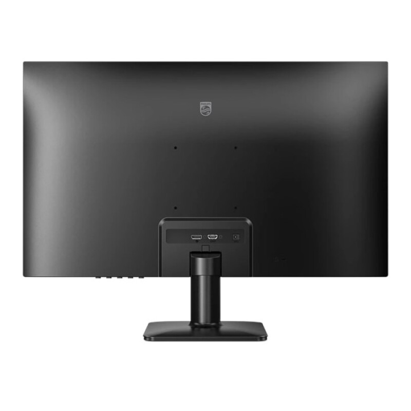 Philips 27'' 4ms Hdmi Dp IPS 27E2N1500L/00