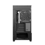 DeepCool CG380-3F Micro ATX (Psu Yok)