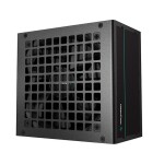 DeepCool 650W 80+ Power Supply (PF650)