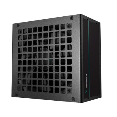DeepCool 650W 80+ Power Supply (PF650)