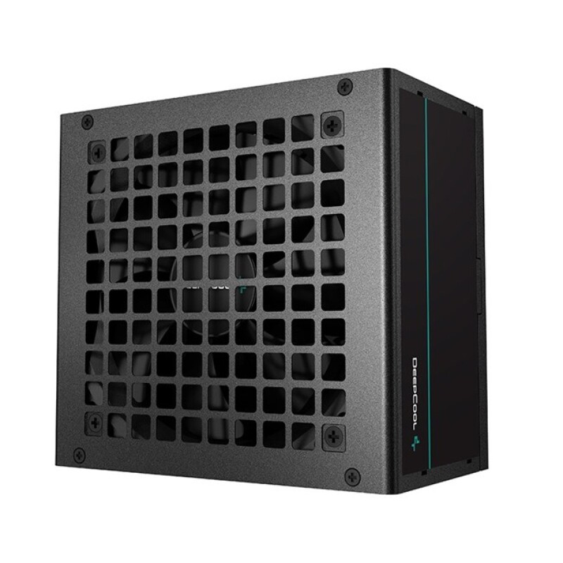 DeepCool 650W 80+ Power Supply (PF650)