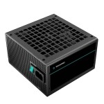 DeepCool 650W 80+ Power Supply (PF650)