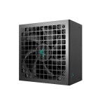 DeepCool 1200W 80+ Gold Power Supply (PN1200-M)